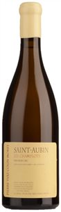 Pierre-Yves Colin-Morey Saint-Aubin 1er Cru 